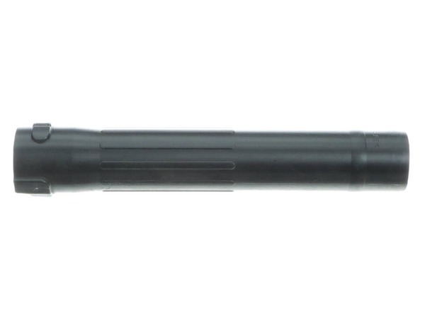 9483025-1-M-Poulan-574595901-56Mm End Pipe