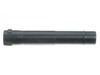 56Mm End Pipe – Part Number: 574595901