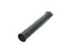 9483025-2-S-Poulan-574595901-56Mm End Pipe