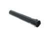 9483025-3-S-Poulan-574595901-56Mm End Pipe