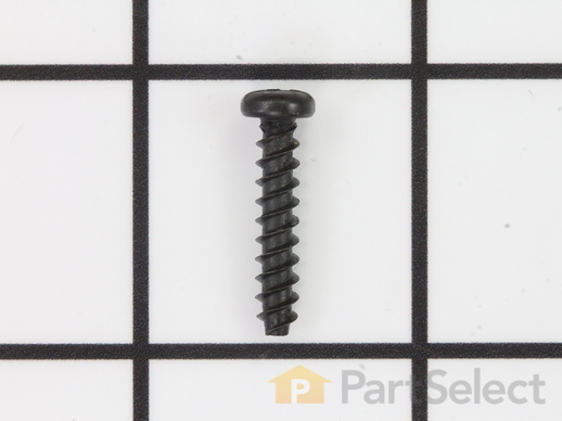 9483032-1-M-Poulan-574623801-Screw