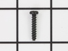 Screw – Part Number: 574623801