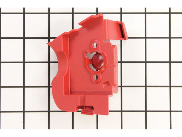 9483041-1-M-Poulan-574701601-Base Airbox Red