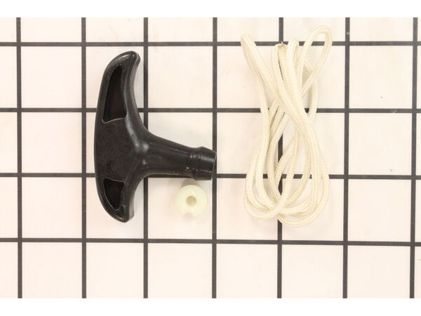 9483046-1-M-Poulan-574859201-Rope & Handle Kit