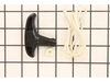 Rope & Handle Kit – Part Number: 574859201