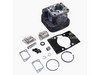 Cylinder / Piston Kit – Part Number: 574859501