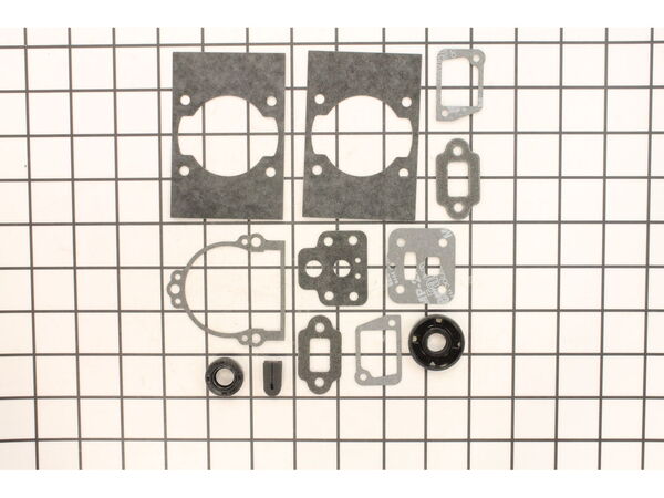 9483050-1-M-Poulan-574859601-Gasket Kit