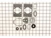 Gasket Kit – Part Number: 574859601