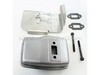 Muffler Kit – Part Number: 574859701