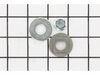 Impeller Washer & Nut Kit – Part Number: 574859801