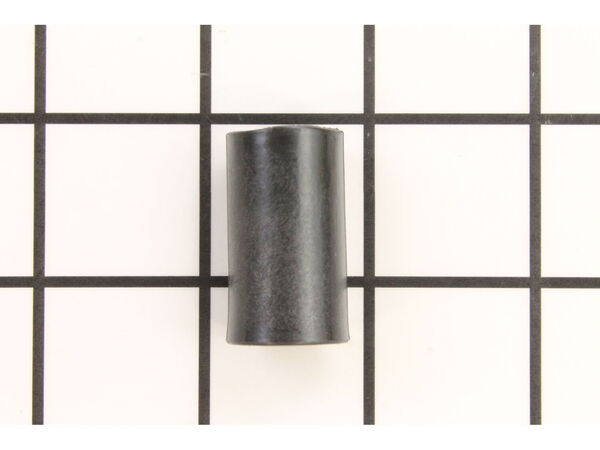 9483068-1-M-Poulan-575348901-Guide - Flexshaft