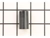 9483068-1-S-Poulan-575348901-Guide - Flexshaft