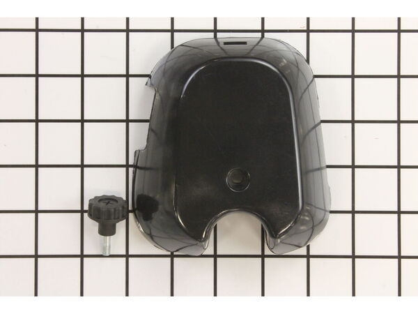 9483073-1-M-Poulan-575390901-Kit - Air Box Cover Assembly