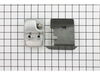 9483075-3-S-Poulan-575391101-Kit - Muffler Assembly