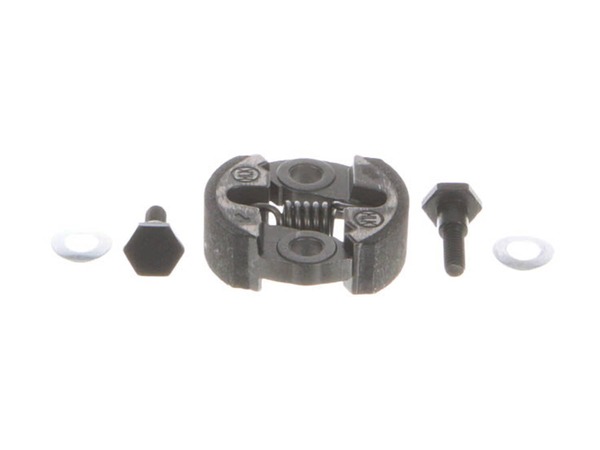 9483076-1-M-Poulan-575391201-Kit - Clutch Assembly