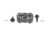 9483076-1-S-Poulan-575391201-Kit - Clutch Assembly
