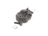 9483076-2-S-Poulan-575391201-Kit - Clutch Assembly