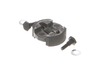 9483076-3-S-Poulan-575391201-Kit - Clutch Assembly