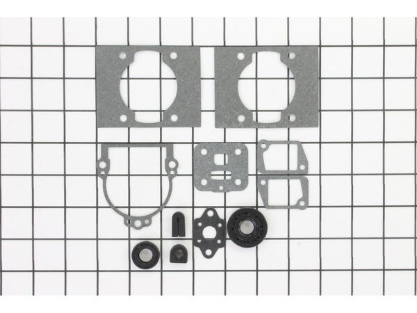 9483079-1-M-Poulan-575403101-Kit - Gasket