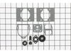 9483079-1-S-Poulan-575403101-Kit - Gasket