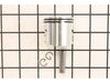 9483080-1-S-Poulan-575403201-Kit - Piston & Ring