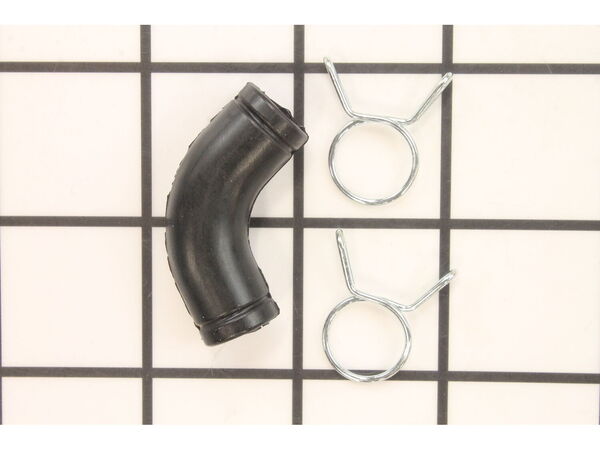 9483081-1-M-Poulan-575403301-Kit - Intake Tube