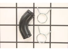 Kit - Intake Tube – Part Number: 575403301
