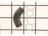 Kit - Intake Tube – Part Number: 575403301