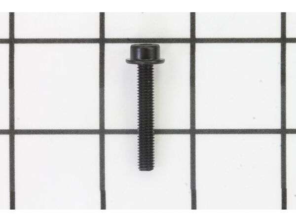 9483084-1-M-Poulan-575531401-Screw