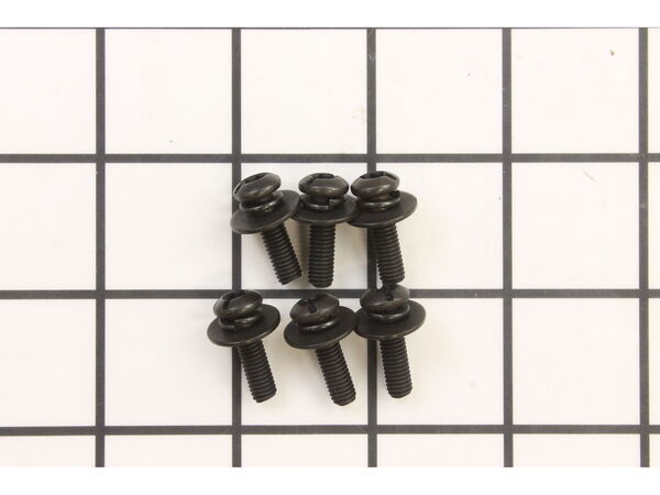 9483085-1-M-Poulan-575531501-Screw