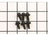 Screw – Part Number: 575531501