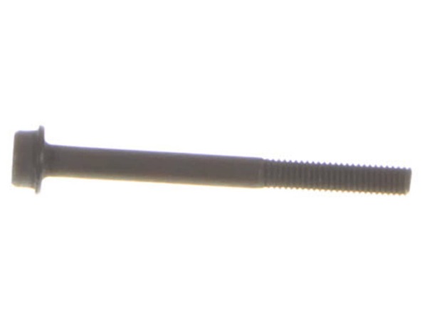 9483088-1-M-Poulan-575531901-Screw