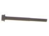 Screw – Part Number: 575531901