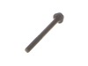 9483088-2-S-Poulan-575531901-Screw