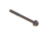 9483088-3-S-Poulan-575531901-Screw