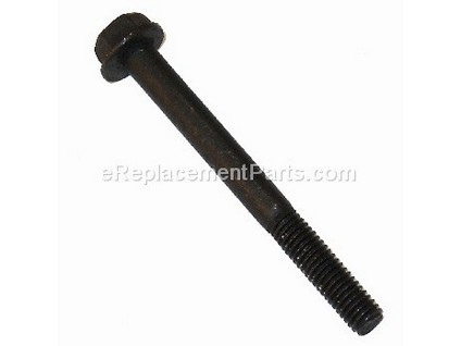 9483092-1-M-Poulan-575532301-Screw