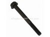 9483092-1-S-Poulan-575532301-Screw