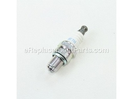 9483098-1-M-Poulan-575630301-Spark Plug