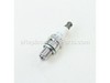 Spark Plug – Part Number: 575630301