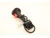 Throttle Lever Assembly – Part Number: 575631001