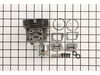 9483117-1-S-Poulan-575803701-Kit - Piston & Cylinder