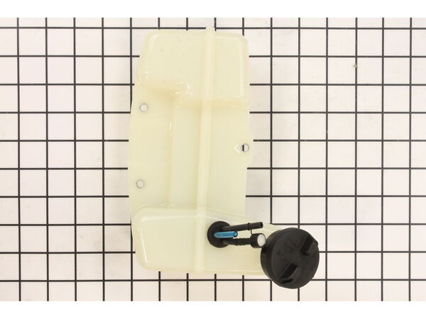 9483119-1-M-Poulan-575803901-Kit - Fuel Tank Assembly