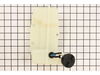 Kit - Fuel Tank Assembly – Part Number: 575803901