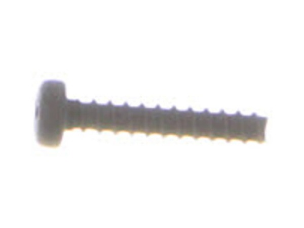 9483134-1-M-Poulan-576028501-Screw