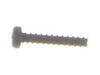 9483134-1-S-Poulan-576028501-Screw
