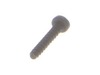 9483134-2-S-Poulan-576028501-Screw
