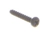 9483134-3-S-Poulan-576028501-Screw