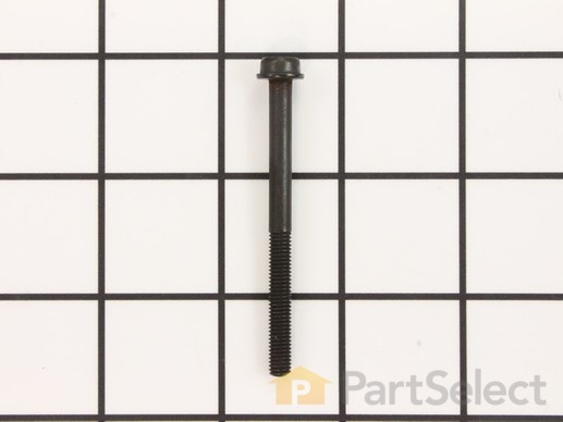 9483137-1-M-Poulan-576127901-Screw - Air Box