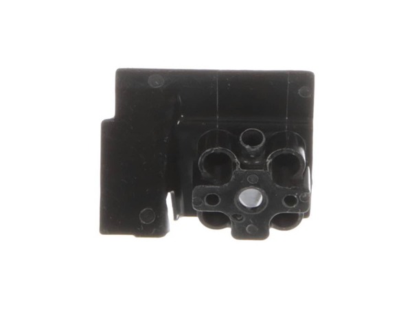 9483138-1-M-Poulan-576128001-Adaptor - Carburetor
