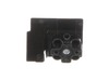 9483138-1-S-Poulan-576128001-Adaptor - Carburetor